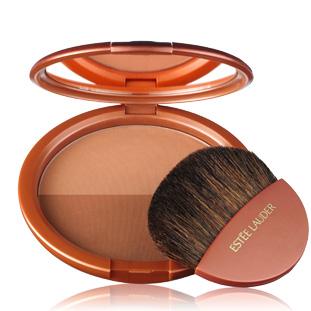 Bronze Goddess by Estee Lauder ? Bronzers and Self Tans